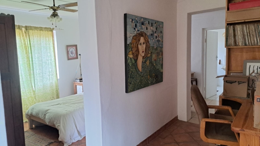 5 Bedroom Property for Sale in Caledon Western Cape